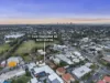 3/28 Osborne Road, Mitchelton, Qld 4053-Image