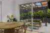 3/28 Osborne Road, Mitchelton, Qld 4053-Image