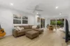 3/28 Osborne Road, Mitchelton, Qld 4053-Image