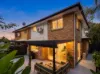 3/28 Osborne Road, Mitchelton, Qld 4053-Image