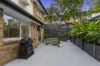 3/28 Osborne Road, Mitchelton, Qld 4053-Image