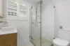 3/28 Osborne Road, Mitchelton, Qld 4053-Image