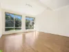3/28 Pleasant Ave, North Wollongong, NSW 2500