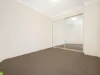 3/28 Pleasant Ave, North Wollongong, NSW 2500-Image
