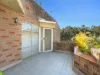 3/28 Pleasant Ave, North Wollongong, NSW 2500-Image