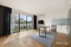 3/28 Salisbury Street, Yarraville, Vic 3013-Image