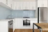 3/28 Salisbury Street, Yarraville, Vic 3013-Image
