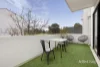 3/28 Salisbury Street, Yarraville, Vic 3013-Image