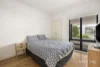 3/28 Salisbury Street, Yarraville, Vic 3013-Image