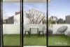 3/28 Salisbury Street, Yarraville, Vic 3013-Image