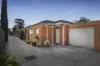 3/28 Toolern Street, Melton South, Vic 3338