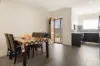 3/28 Toolern Street, Melton South, Vic 3338-Image