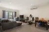 3/28 Toolern Street, Melton South, Vic 3338-Image