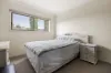 3/28 Toolern Street, Melton South, Vic 3338-Image