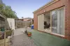 3/28 Toolern Street, Melton South, Vic 3338-Image