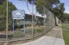 3/28 Toolern Street, Melton South, Vic 3338-Image