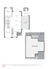 3/28 Toolern Street, Melton South, Vic 3338-Floorplan