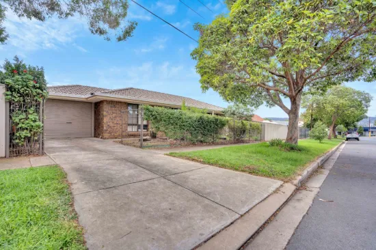 3/28 Wellington Street, Klemzig, SA 5087