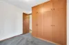3/28 Wellington Street, Klemzig, SA 5087-Image