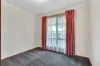 3/28 Wellington Street, Klemzig, SA 5087-Image