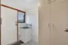 3/28 Wellington Street, Klemzig, SA 5087-Image