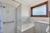 3/28 Wellington Street, Klemzig, SA 5087-Image