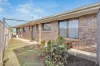 3/28 Wellington Street, Klemzig, SA 5087-Image