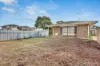 3/28 Wellington Street, Klemzig, SA 5087-Image