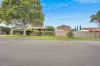 3/28 Wellington Street, Klemzig, SA 5087-Image