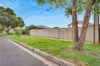3/28 Wellington Street, Klemzig, SA 5087-Image