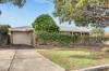 3/28 Wellington Street, Klemzig, SA 5087-Image