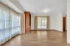 3/28 Wellington Street, Klemzig, SA 5087-Image