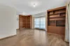 3/28 Wellington Street, Klemzig, SA 5087-Image