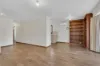 3/28 Wellington Street, Klemzig, SA 5087-Image