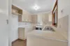 3/28 Wellington Street, Klemzig, SA 5087-Image