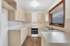 3/28 Wellington Street, Klemzig, SA 5087-Image