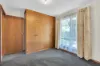 3/28 Wellington Street, Klemzig, SA 5087-Image