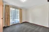 3/28 Wellington Street, Klemzig, SA 5087-Image