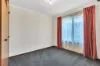 3/28 Wellington Street, Klemzig, SA 5087-Image