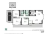 3/28 Wellington Street, Klemzig, SA 5087-Floorplan