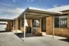 3/280 Henry Street, Deniliquin, NSW 2710
