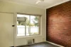 3/280 Henry Street, Deniliquin, NSW 2710-Image