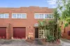 3/281-282 Nepean Highway, Seaford, Vic 3198