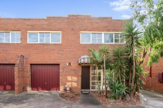 3/281-282 Nepean Highway, Seaford, Vic 3198