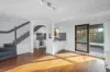 3/281-282 Nepean Highway, Seaford, Vic 3198-Image