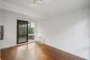 3/281-282 Nepean Highway, Seaford, Vic 3198-Image