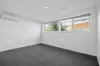 3/281-282 Nepean Highway, Seaford, Vic 3198-Image