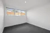 3/281-282 Nepean Highway, Seaford, Vic 3198-Image