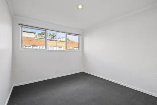 3/281-282 Nepean Highway, Seaford, Vic 3198-Image