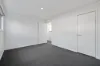 3/281-282 Nepean Highway, Seaford, Vic 3198-Image